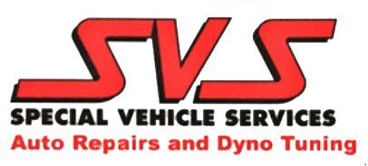 SVS Auto Repairs & Dyno Tuning: Mechanic in Far North Queensland SVS Auto Repairs & Dyno Tuning: Mechanic in Far North Queensland