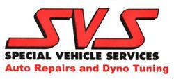 SVS Auto Repairs & Dyno Tuning: Mechanic in Far North Queensland SVS Auto Repairs & Dyno Tuning: Mechanic in Far North Queensland