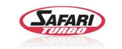 Safari Turbo