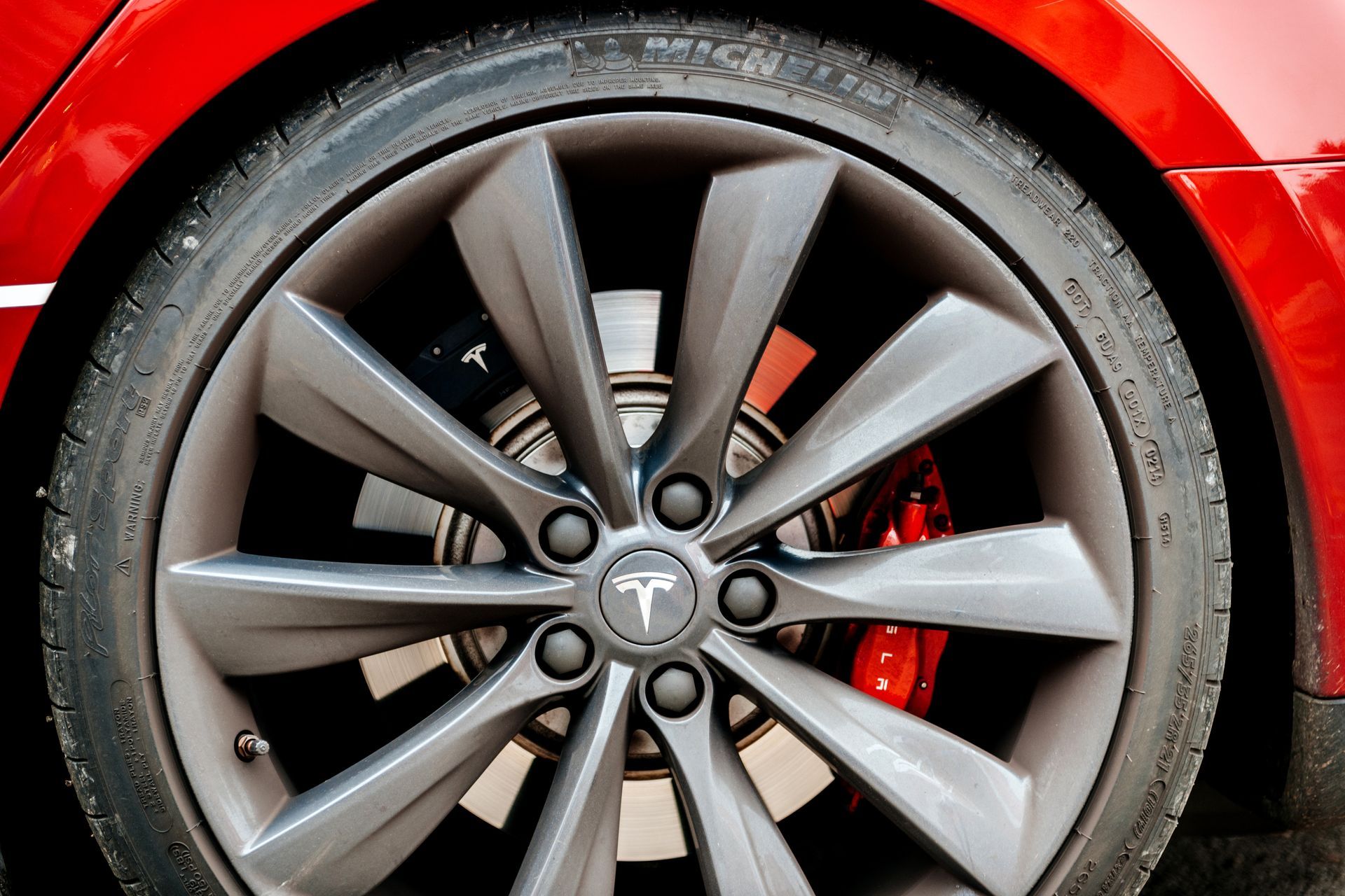 Hybrid Vehicle Repair in Houston, TX | CL Auto Repair