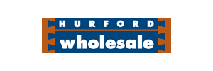 Hurford