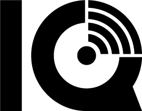IQ Logo