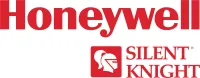 Honeywell Logo