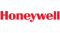 Honeywell Logo