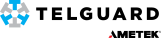 Telguard Logo
