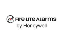 Fire Lite Alarms Logo