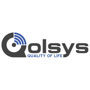 Qolsys Logo