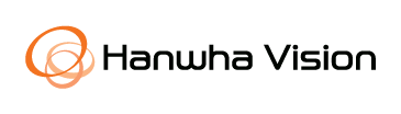 Hanwha Vision Logo