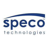 SPECO Logo