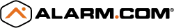 Alarm.com Logo