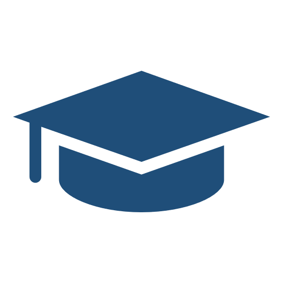 Academia