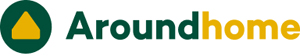 Aroundhome-Logo