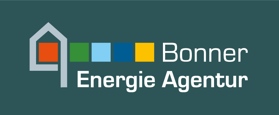 Bonner Energie Agentur