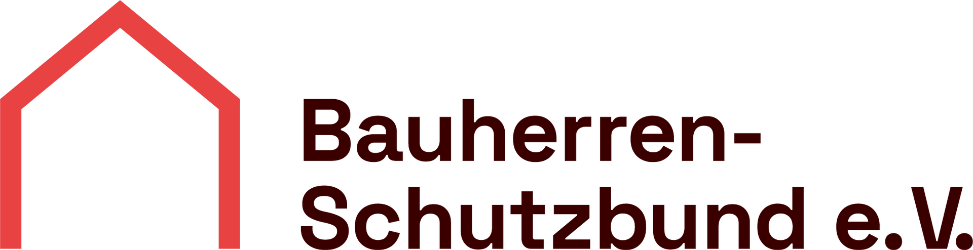 Bauherren-Schutzbund e.V.