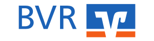 Bundesverband der Deutschen Volksbanken und Raiffeisenbanken e.V. (BVR)