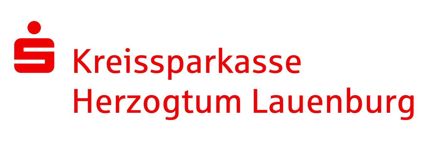 Logo der Kreissparkasse Herzogtum Lauenburg