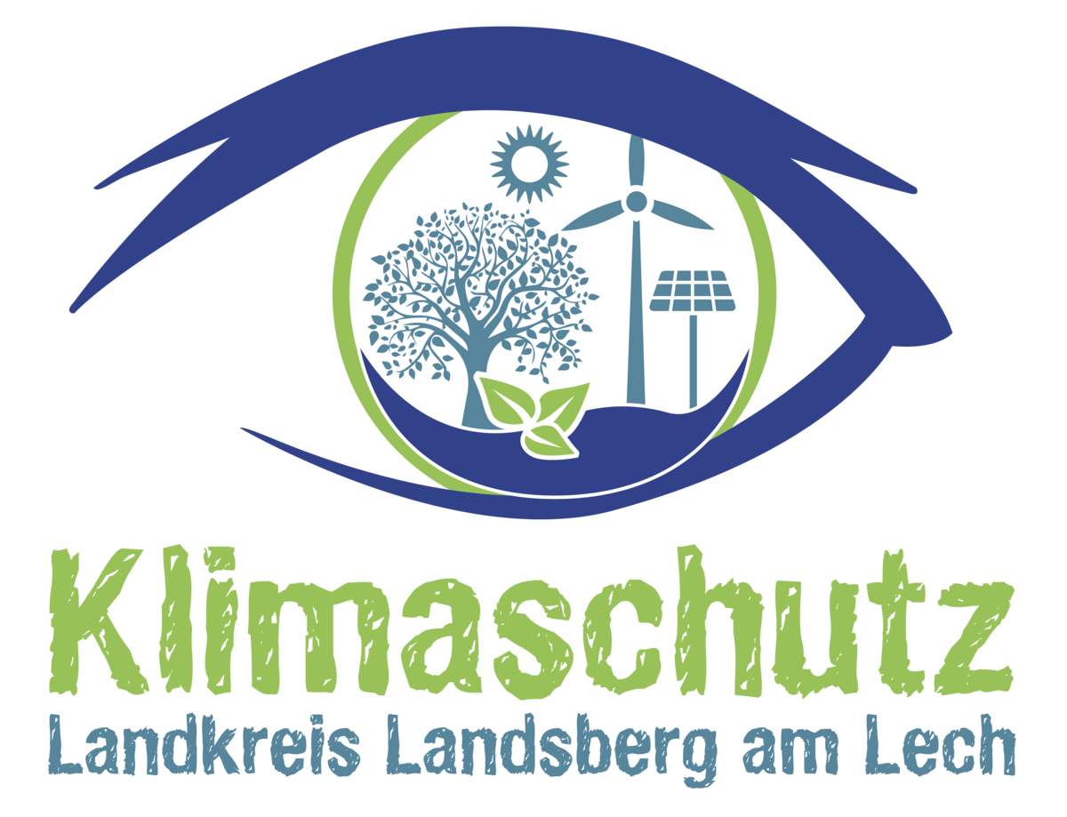 Logo Landsberg am Lech