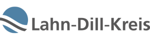 Logo Lahn-Dill-Kreis