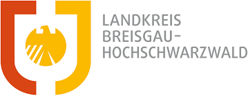 Landkreis Breisgau-Hochschwarzwald 