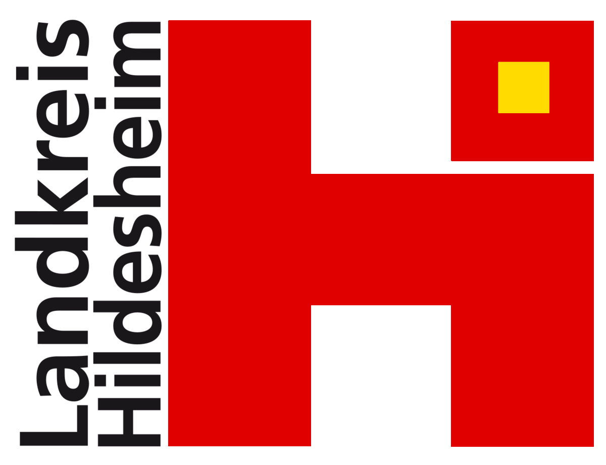 Landkreis-Hildesheim-Logo