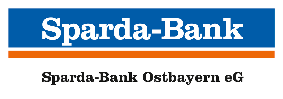 Sparda-Bank Ostbayern eG logo