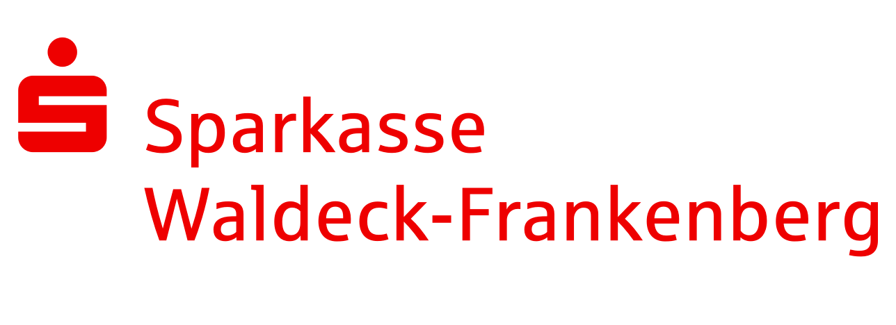 Sparkasse Waldeck-Frankenberg logo