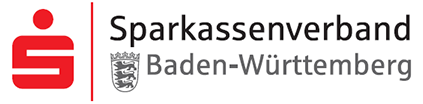 Sparkassenverband Baden-Württemberg logo