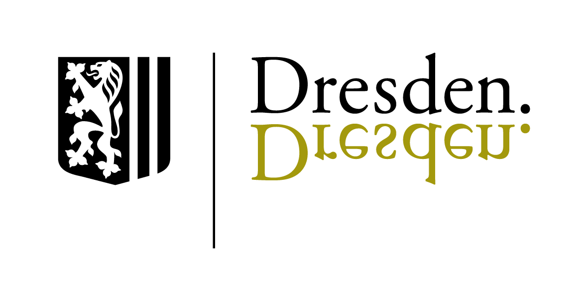 Dresden