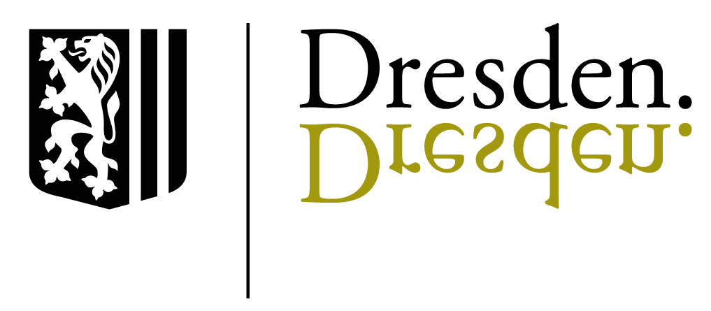 Dresden