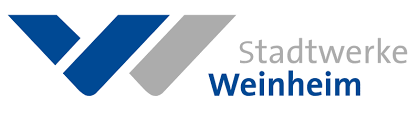 Stadtwerke Weinheim GmbH