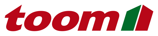 Toom-Logo 