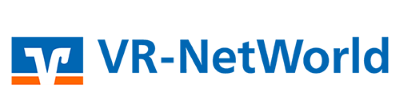 VR-NetWorld-Logo