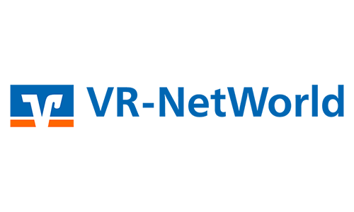 VR-NetWorld-Logo