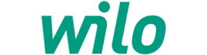  Wilo-Logo