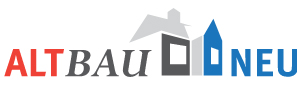 Logo AltbauNeubau