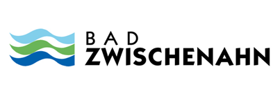 Logo Bad Zwischenhahn