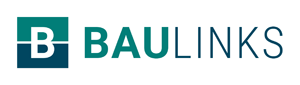 Baulinks.de