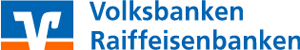Bundesverband der Volks- und Raiffeisenbanken