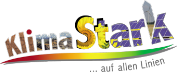 Logo Flecken Steyerberg