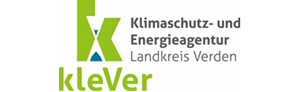 kleVer - Klimaschutz- und Energieagentur Landkreis Verden