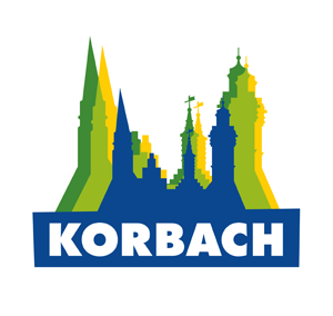 Logo von Korbach