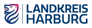 Landkreis Harburg-Logo