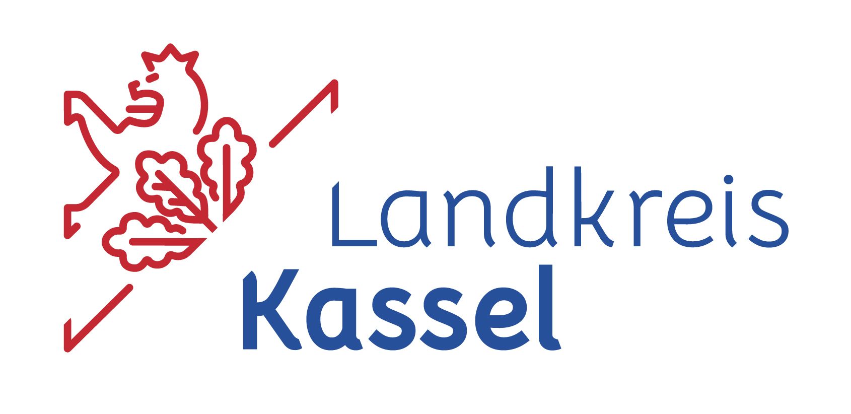 Landkreis Kassel