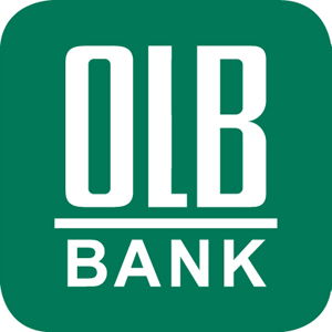 OLB Bank-Logo