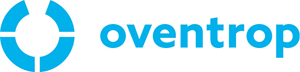 Oventrop-Logo