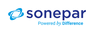 Sonepar-Logo