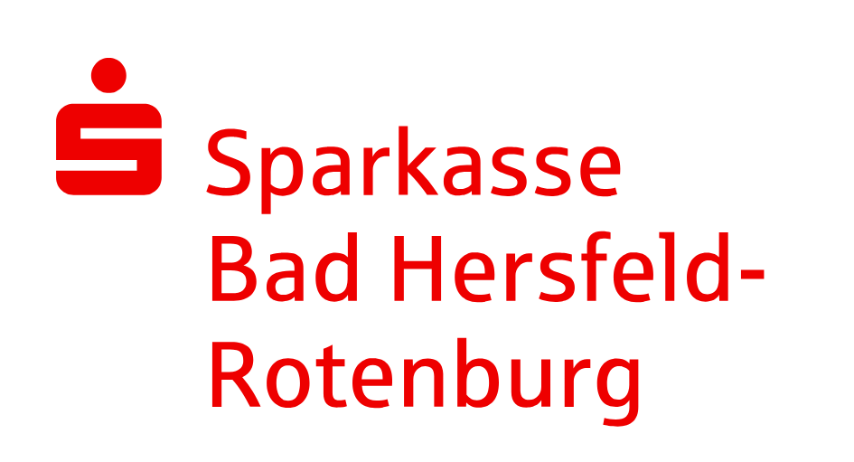 Sparkassenlogo Bad Hersfeld-Rotenburg