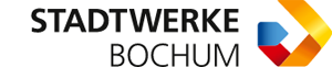 Stadtwerke Bochum