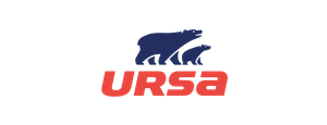 URSA-Logo