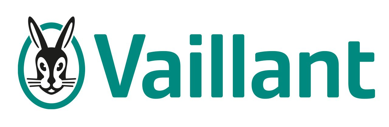 Vaillant